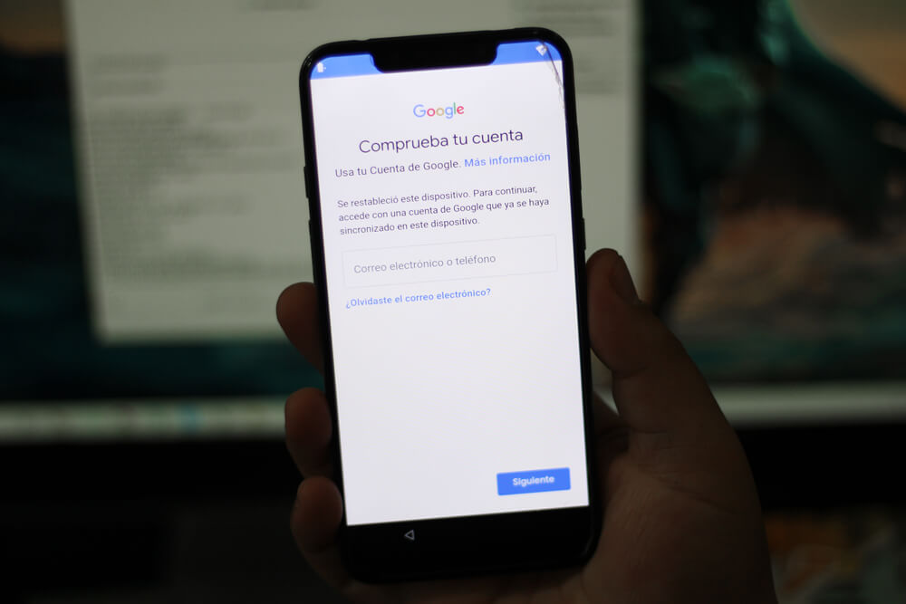Desbloqueo en Tuxtepec