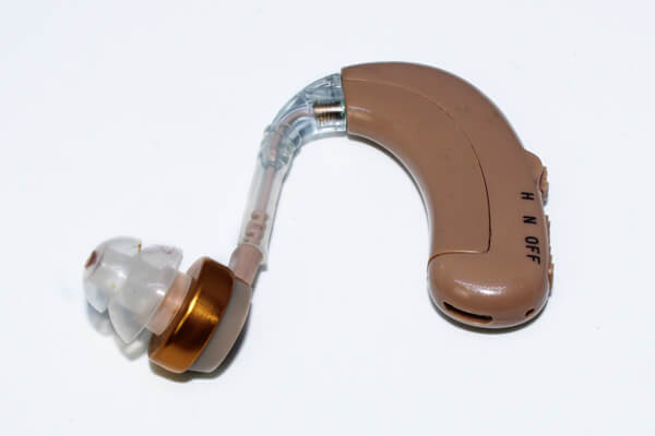 Reparación de aparatos en Tuxtepec