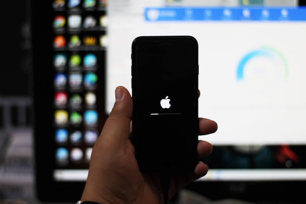 Sistema operativo en Tuxtepec