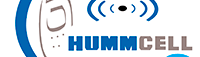 HUMMCELL PLUS